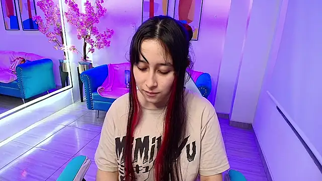 Tarly matches online show from October 2025 11:50:02 PM