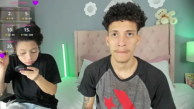Joe And Emma online show from September 2025 09:26:01 PM