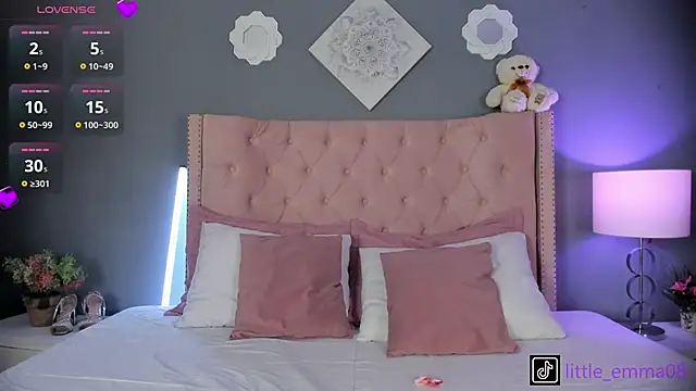 Joe And Emma online show from September 2025 12:38:02 AM