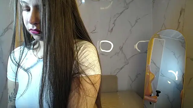  Mia sweet b online show from October 2025 12:52:01 PM