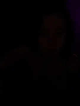 Snapshot of SoulNonNude chatting on November 2025 12:09:02 AM SoulNonNude online show from November 2025 12:09:02 AM