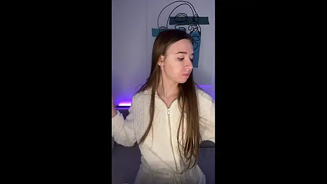 SoulNonNude online show from December 2025 11:47:02 AM