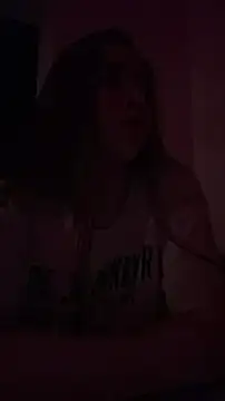 SoulNonNude online show from January 2026 10:36:01 PM