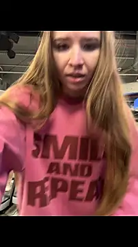 SoulNonNude online show from December 2025 04:41:02 PM