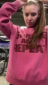 SoulNonNude online show from December 2025 05:48:01 PM