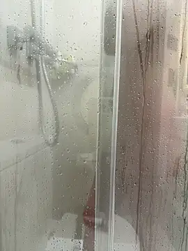 SoulNonNude online show from February 2026 01:38:02 PM