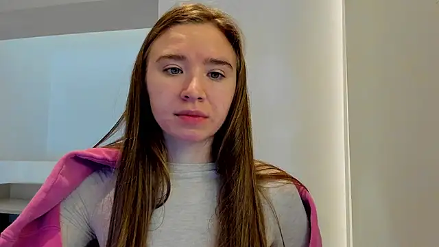 SoulNonNude online show from February 2026 01:22:02 PM