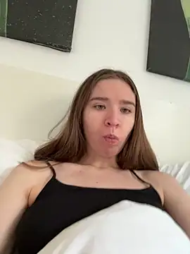Snapshot of SoulNonNude chatting on April 2026 12:51:01 PM SoulNonNude online show from April 2026 12:51:01 PM