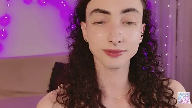 Queen of tease online show from May 2026 11:37:01 PM
