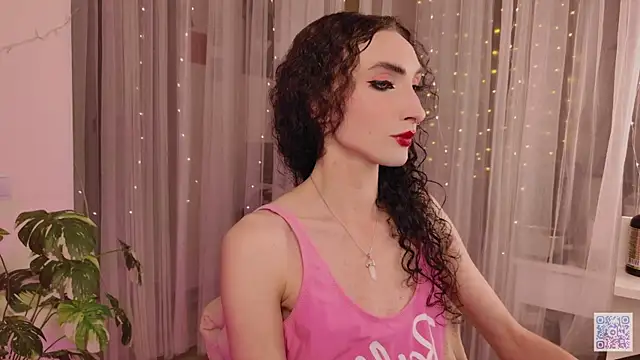 Queen of tease online show from October 2025 04:52:01 PM