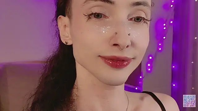 Queen of tease online show from April 2026 03:58:02 PM