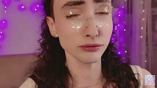 Queen of tease online show from May 2026 12:39:02 AM