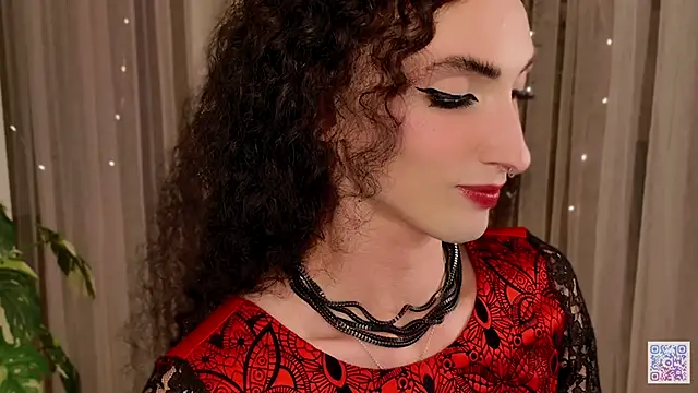 Queen of tease online show from September 2025 04:22:02 PM