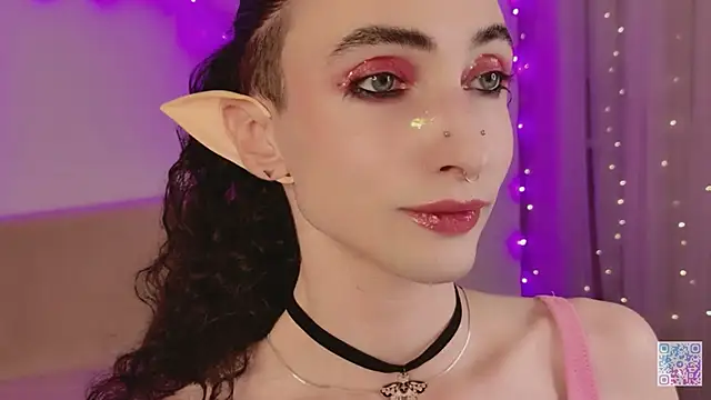 Queen of tease online show from May 2026 02:42:01 AM