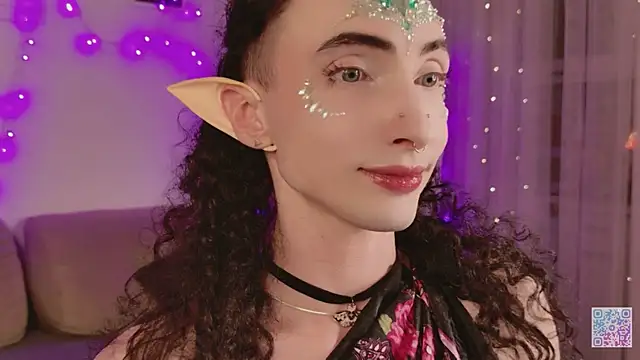 Queen of tease online show from May 2026 02:09:01 AM