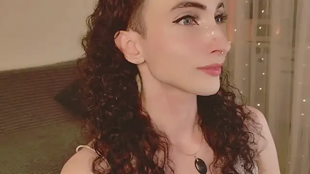 Snapshot of Queen_of_tease chatting on July 2026 12:55:01 AM Queen of tease online show from July 2026 12:55:01 AM