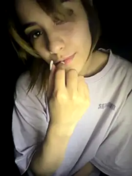 Snapshot of Babylovetiernax chatting on November 2025 03:53:02 AM Babylovetiernax online show from November 2025 03:53:02 AM