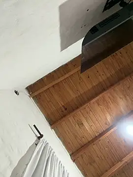 Babylovetiernax online show from December 2025 04:08:01 AM