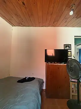 Babylovetiernax online show from November 2025 03:16:02 PM