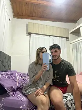 Snapshot of Babylovetiernax chatting on October 2025 04:26:02 AM Babylovetiernax online show from October 2025 04:26:02 AM