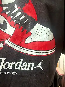 Babylovetiernax online show from January 2026 06:36:01 PM