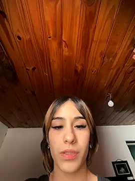 Babylovetiernax online show from November 2025 12:42:02 PM