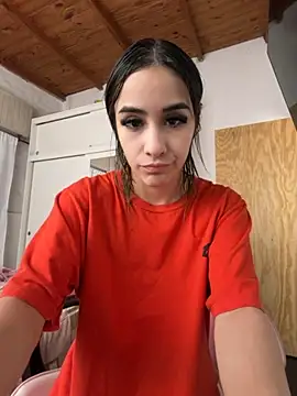 Snapshot of Babylovetiernax chatting on November 2025 05:50:02 PM Babylovetiernax online show from November 2025 05:50:02 PM