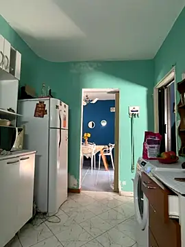 Babylovetiernax online show from November 2025 02:28:01 PM