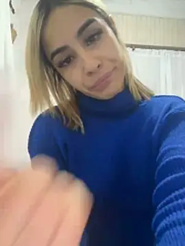 Babylovetiernax online show from June 2026 11:36:02 PM