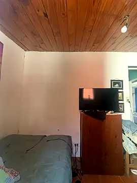 Snapshot of Babylovetiernax chatting on November 2025 01:59:01 PM Babylovetiernax online show from November 2025 01:59:01 PM