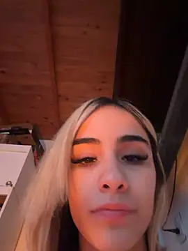 Babylovetiernax online show from July 2026 08:35:02 PM