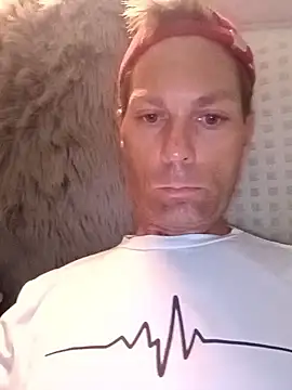 sacptjock83 online show from January 2026 12:25:01 AM