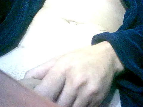 sacptjock83 online show from December 2025 02:10:02 AM