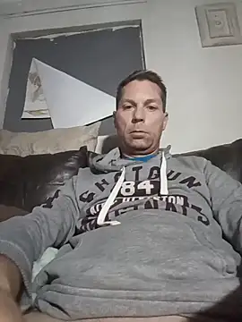 Snapshot of sacptjock83 chatting on June 2026 02:39:01 AM sacptjock83 online show from June 2026 02:39:01 AM