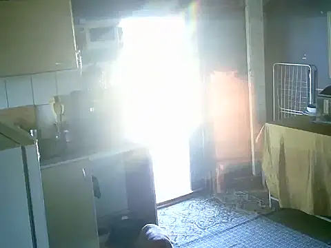 sacptjock83 online show from September 2025 09:59:01 AM