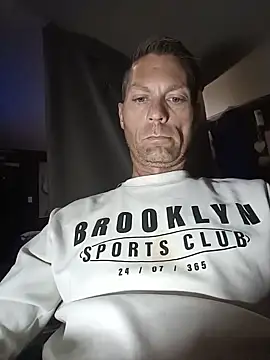 Snapshot of sacptjock83 chatting on July 2026 10:22:02 PM sacptjock83 online show from July 2026 10:22:02 PM