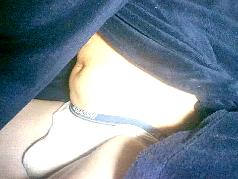 sacptjock83 online show from February 2026 01:14:02 AM