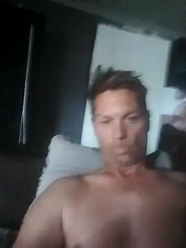 sacptjock83 online show from October 2025 06:13:01 AM