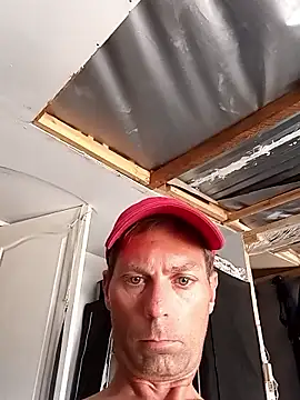 sacptjock83 online show from January 2026 12:30:01 PM