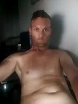 sacptjock83 online show from November 2025 01:43:02 AM