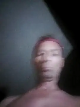 sacptjock83 online show from November 2025 07:03:01 PM