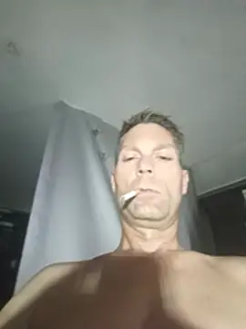 Snapshot of sacptjock83 chatting on July 2026 05:27:01 AM sacptjock83 online show from July 2026 05:27:01 AM