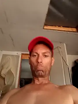 sacptjock83 online show from February 2026 08:03:01 AM