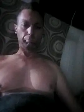 sacptjock83 online show from September 2025 01:50:02 AM