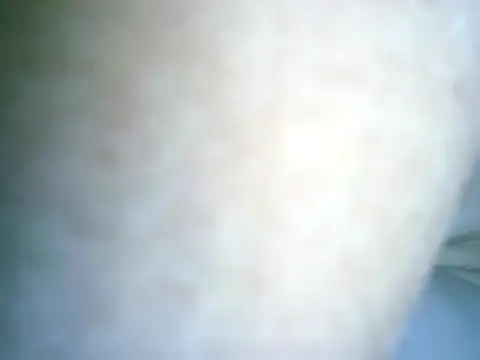 sacptjock83 online show from November 2025 01:32:02 AM