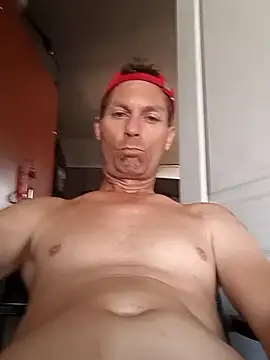 sacptjock83 online show from January 2026 07:57:01 AM