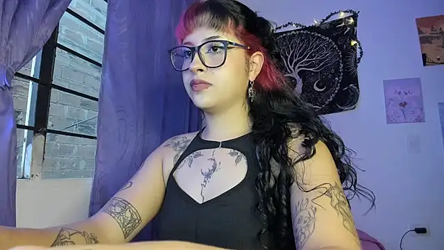 Sweet mim  online show from December 2025 10:45:02 PM