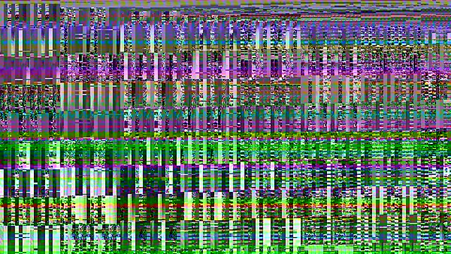 ReginaFoXXXy online show from May 2026 10:21:02 AM