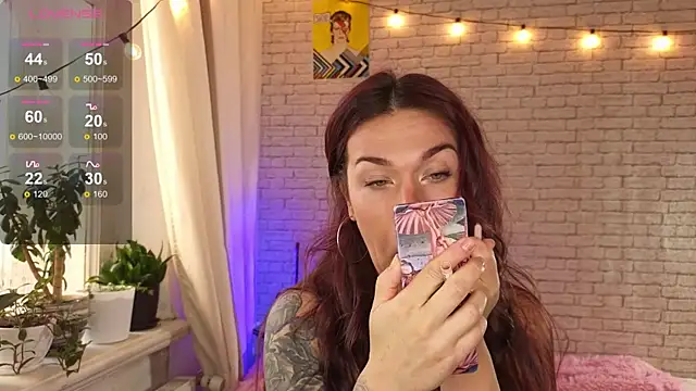 Snapshot of ReginaFoXXXy chatting on February 2026 09:49:02 AM ReginaFoXXXy online show from February 2026 09:49:02 AM