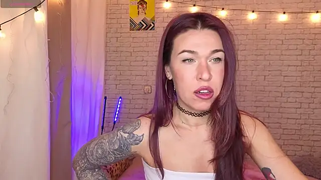 Snapshot of ReginaFoXXXy chatting on January 2026 12:00:01 PM ReginaFoXXXy online show from January 2026 12:00:01 PM